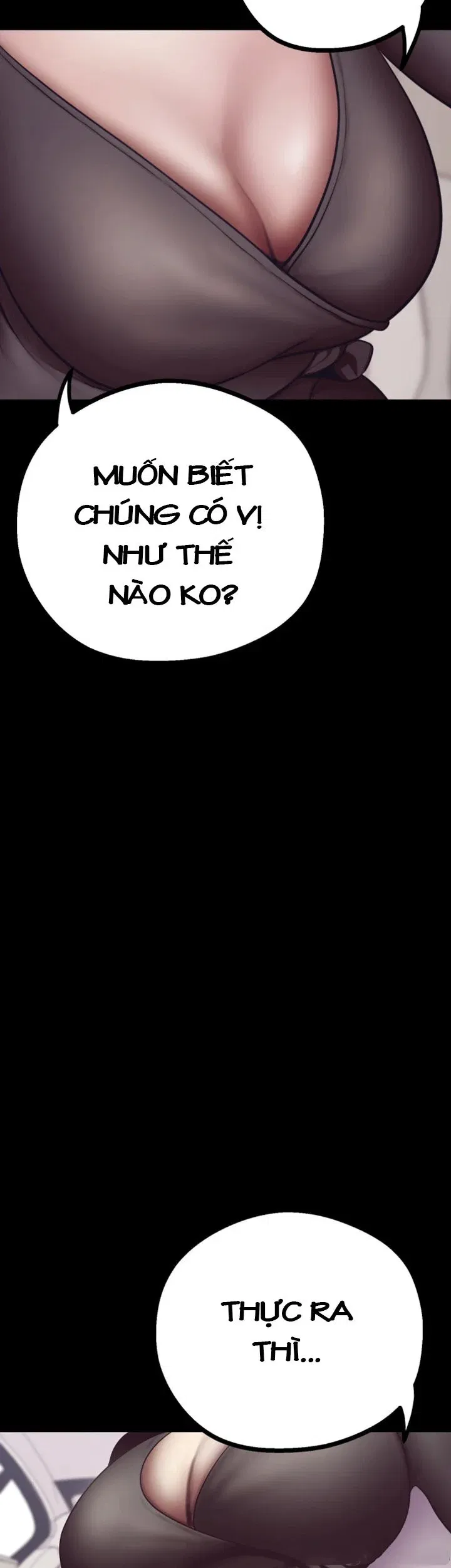 tan-the-gioi-tuyet-voi-chap-4-92 integer