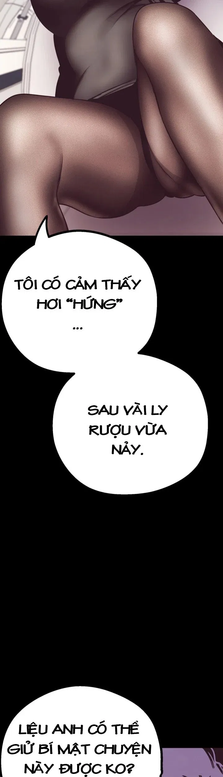 tan-the-gioi-tuyet-voi-chap-4-93 integer