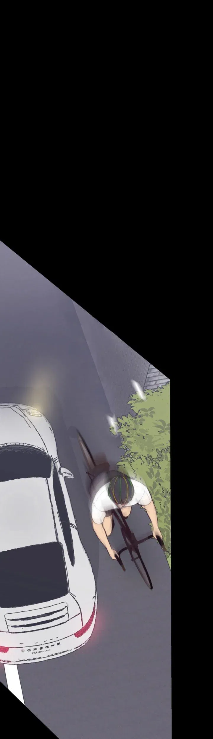 tan-the-gioi-tuyet-voi-chap-4-95 integer