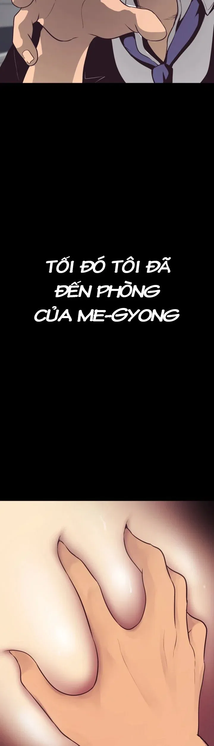 tan-the-gioi-tuyet-voi-chap-4-97 integer