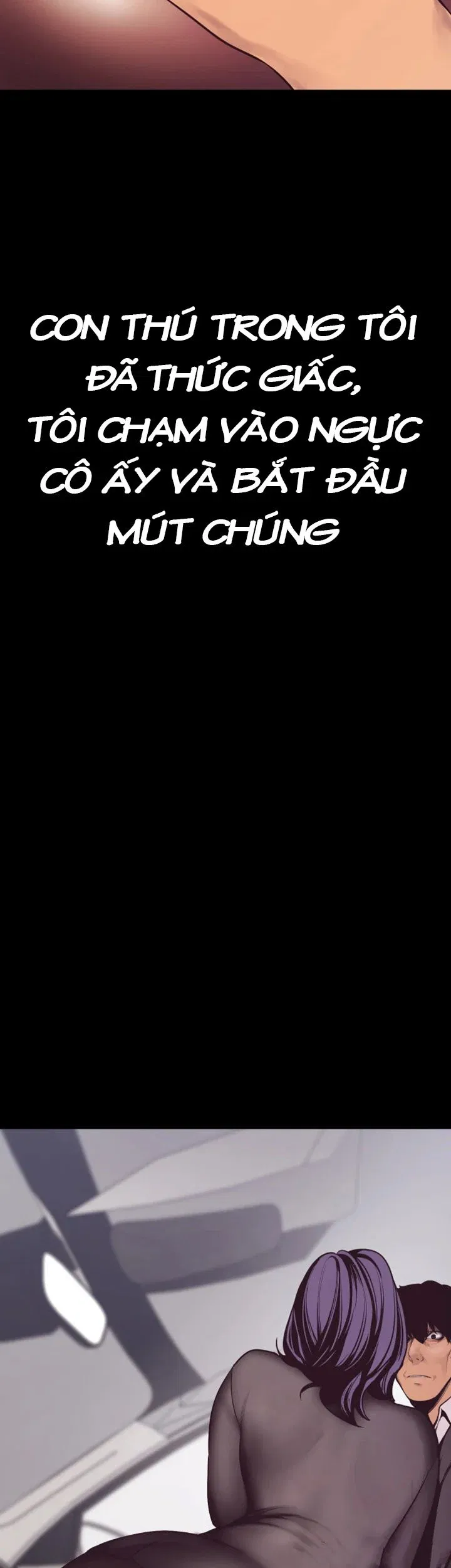 tan-the-gioi-tuyet-voi-chap-4-98 integer