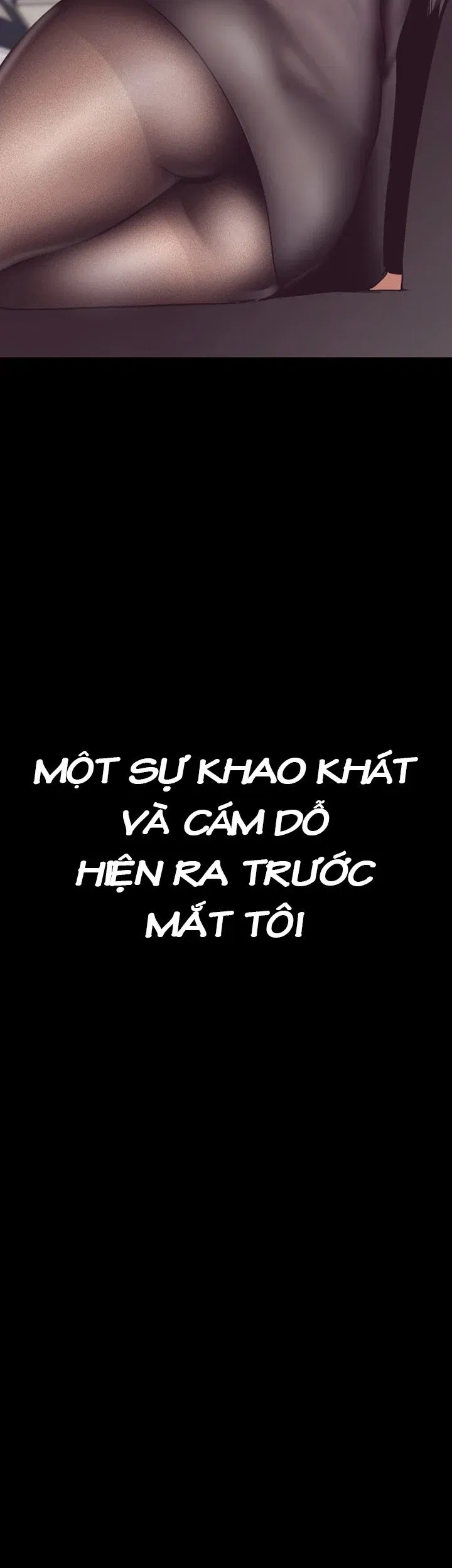 tan-the-gioi-tuyet-voi-chap-4-99 integer