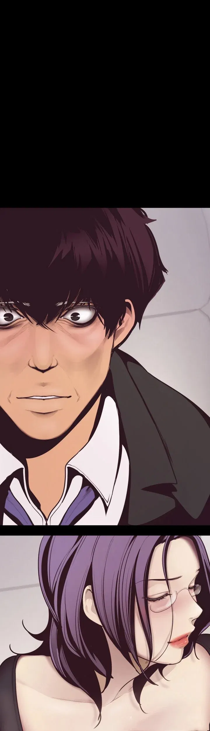 tan-the-gioi-tuyet-voi-chap-4-101 integer