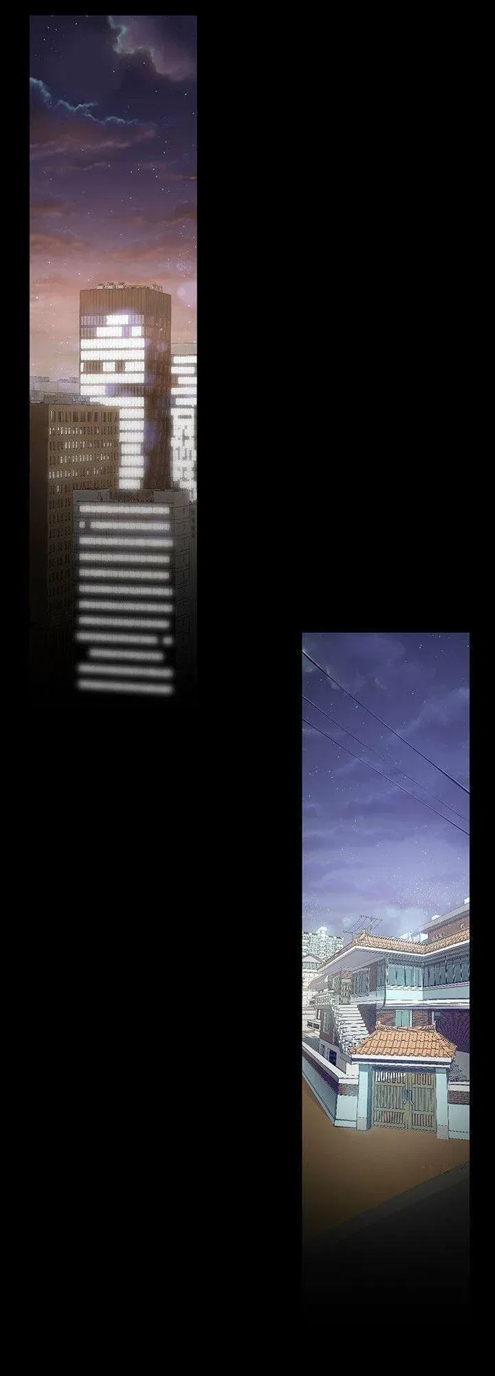 tan-the-gioi-tuyet-voi-chap-40-7 integer