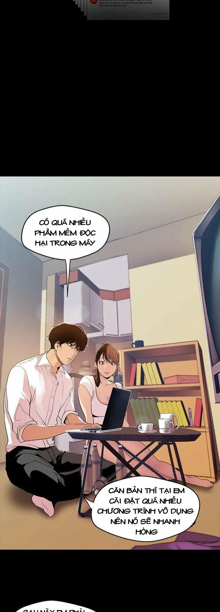 tan-the-gioi-tuyet-voi-chap-40-10 integer