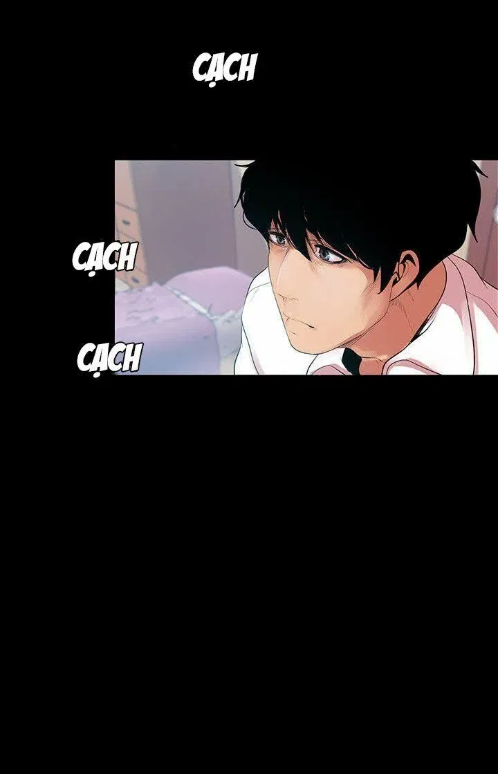 tan-the-gioi-tuyet-voi-chap-40-14 integer