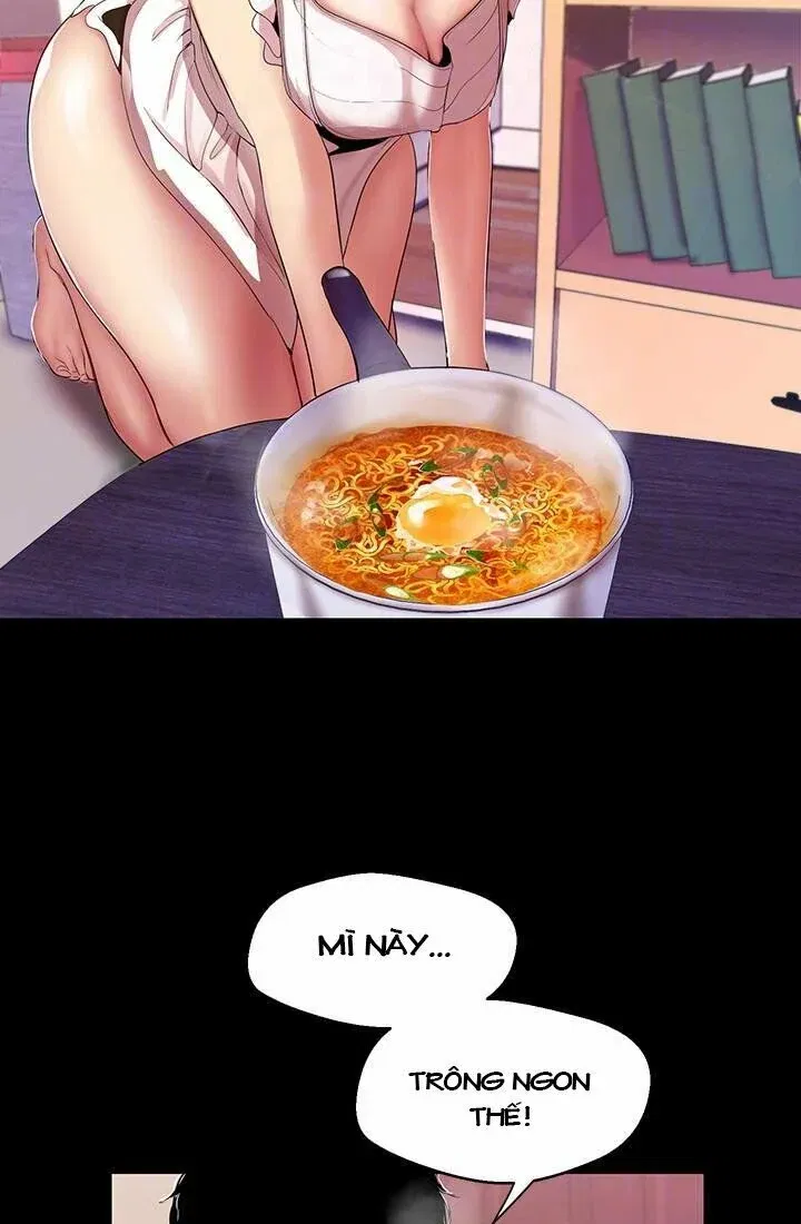 tan-the-gioi-tuyet-voi-chap-40-26 integer