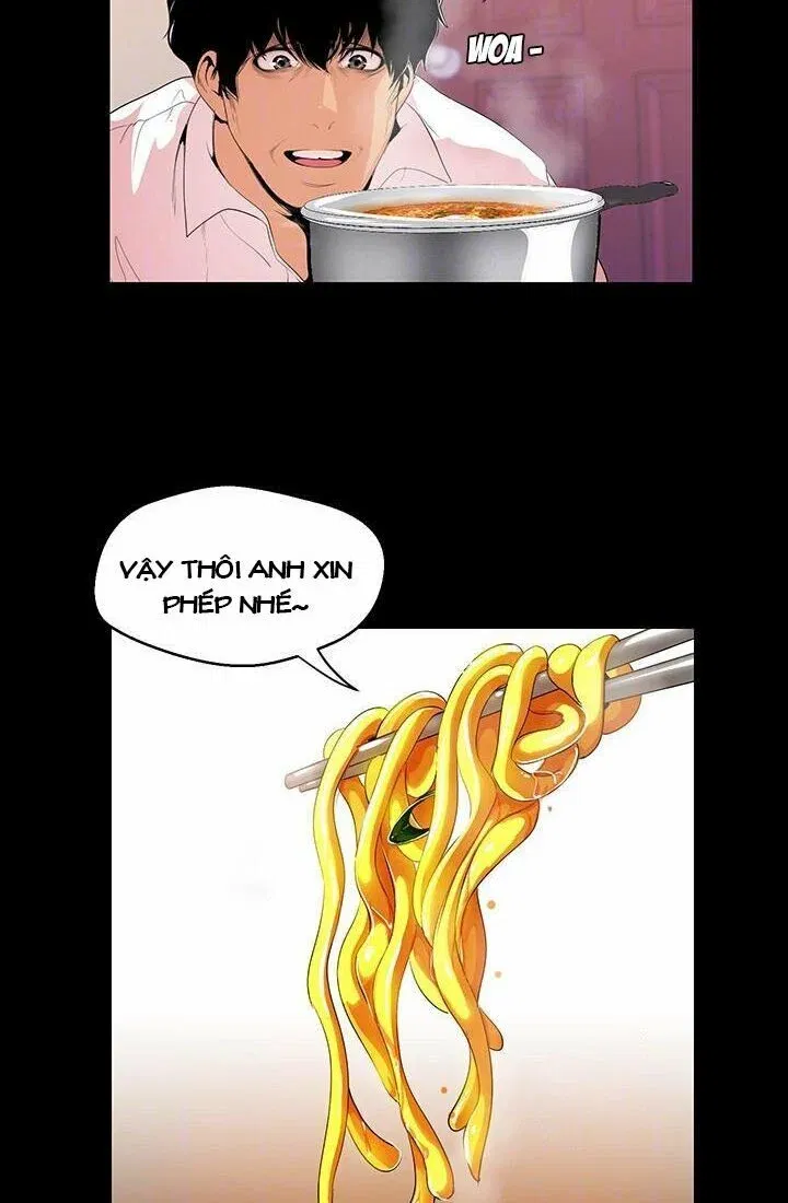 tan-the-gioi-tuyet-voi-chap-40-27 integer