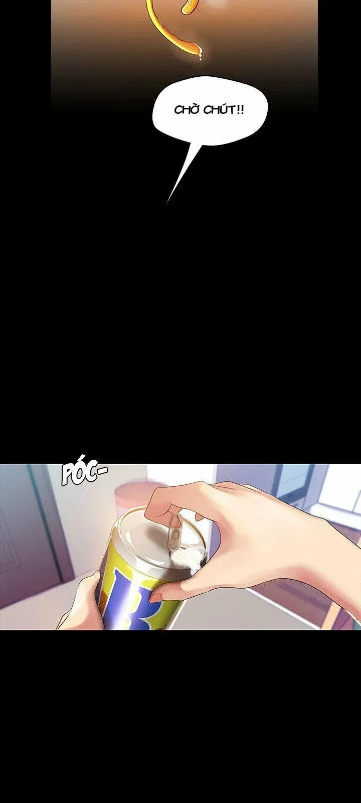 tan-the-gioi-tuyet-voi-chap-40-28 integer