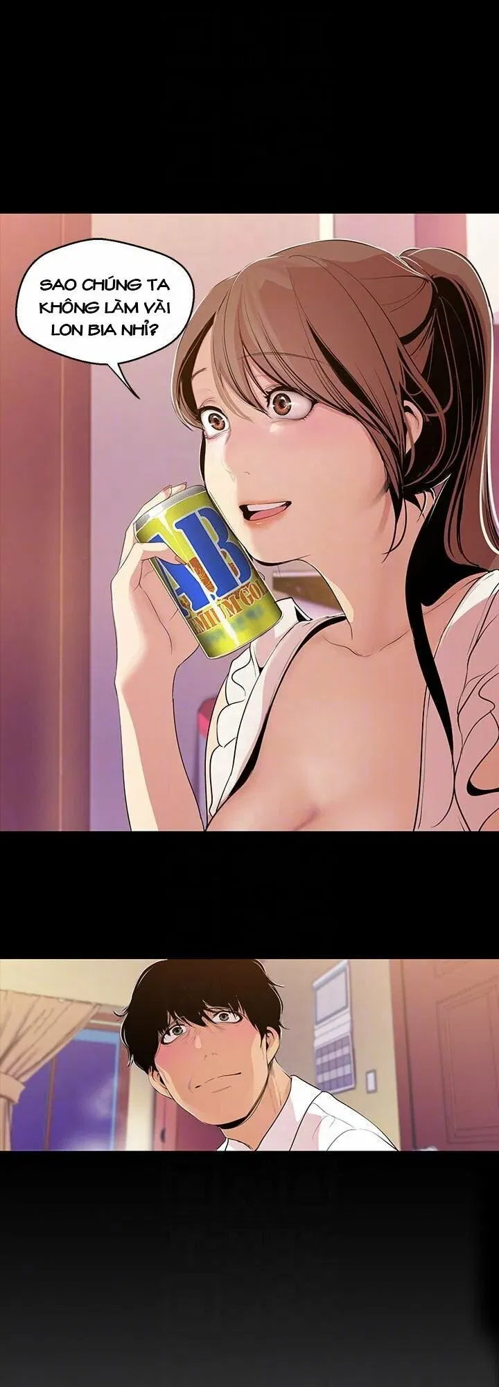 tan-the-gioi-tuyet-voi-chap-40-29 integer