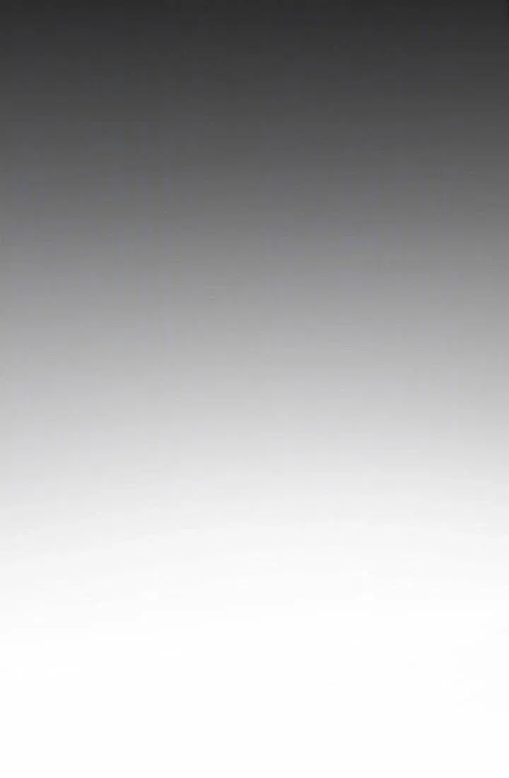 tan-the-gioi-tuyet-voi-chap-40-30 integer