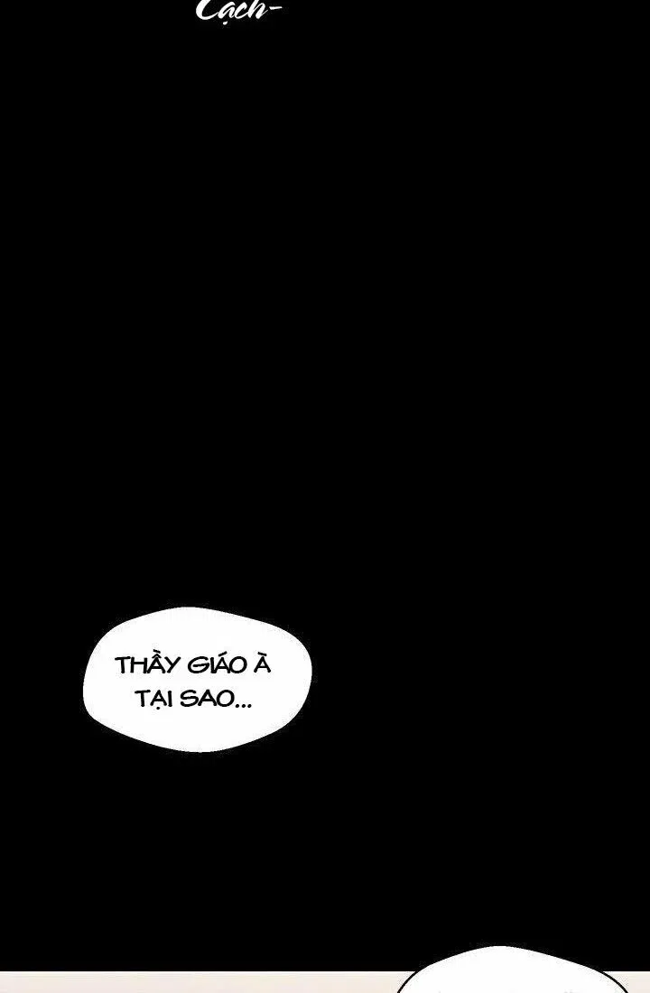 tan-the-gioi-tuyet-voi-chap-40-34 integer