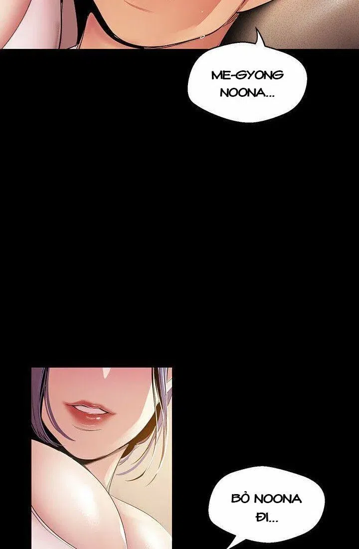 tan-the-gioi-tuyet-voi-chap-40-38 integer