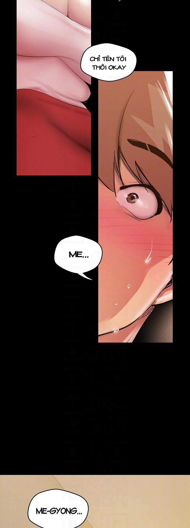 tan-the-gioi-tuyet-voi-chap-40-39 integer