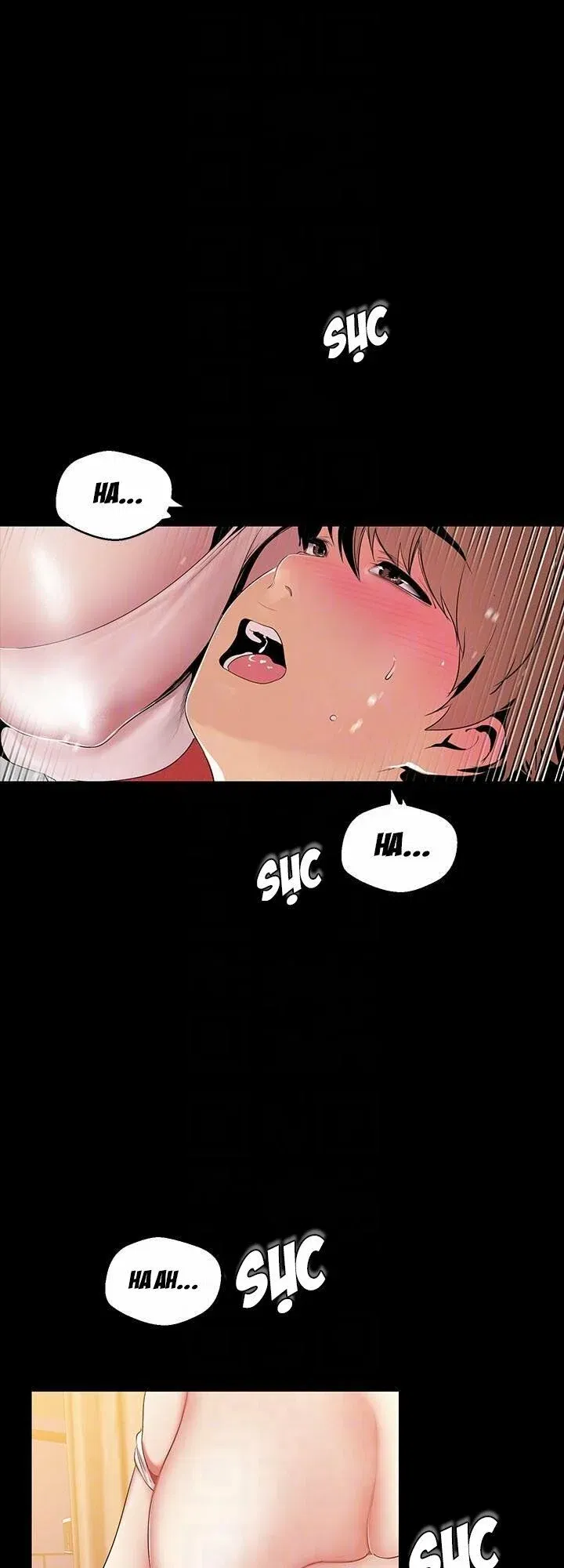 tan-the-gioi-tuyet-voi-chap-40-43 integer