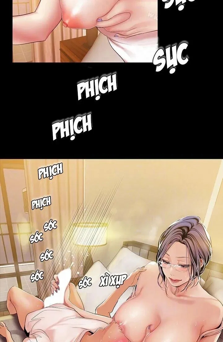 tan-the-gioi-tuyet-voi-chap-40-44 integer