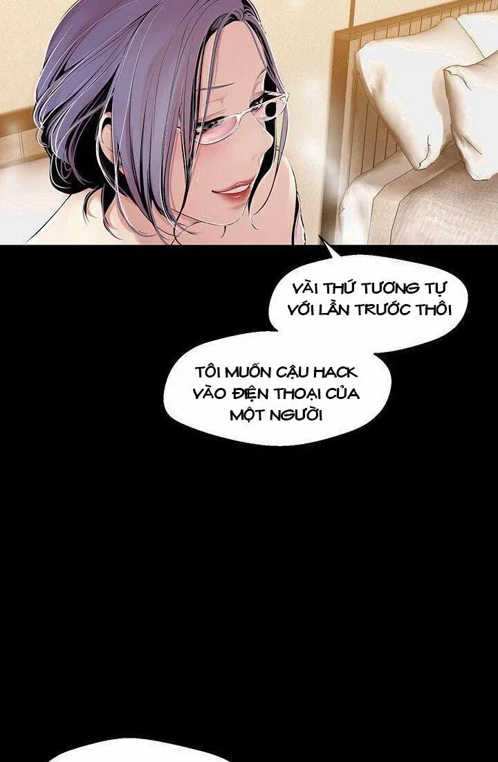 tan-the-gioi-tuyet-voi-chap-40-48 integer