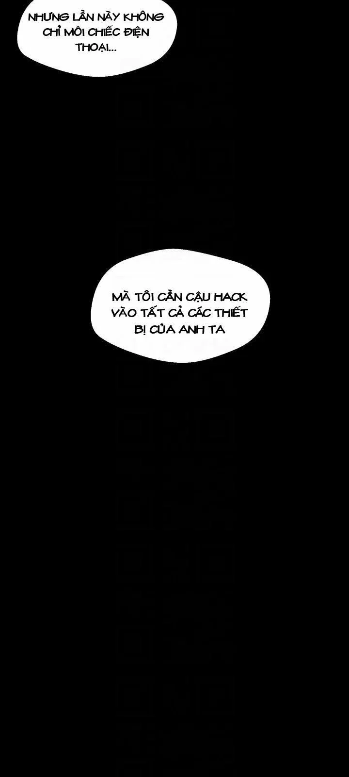 tan-the-gioi-tuyet-voi-chap-40-49 integer