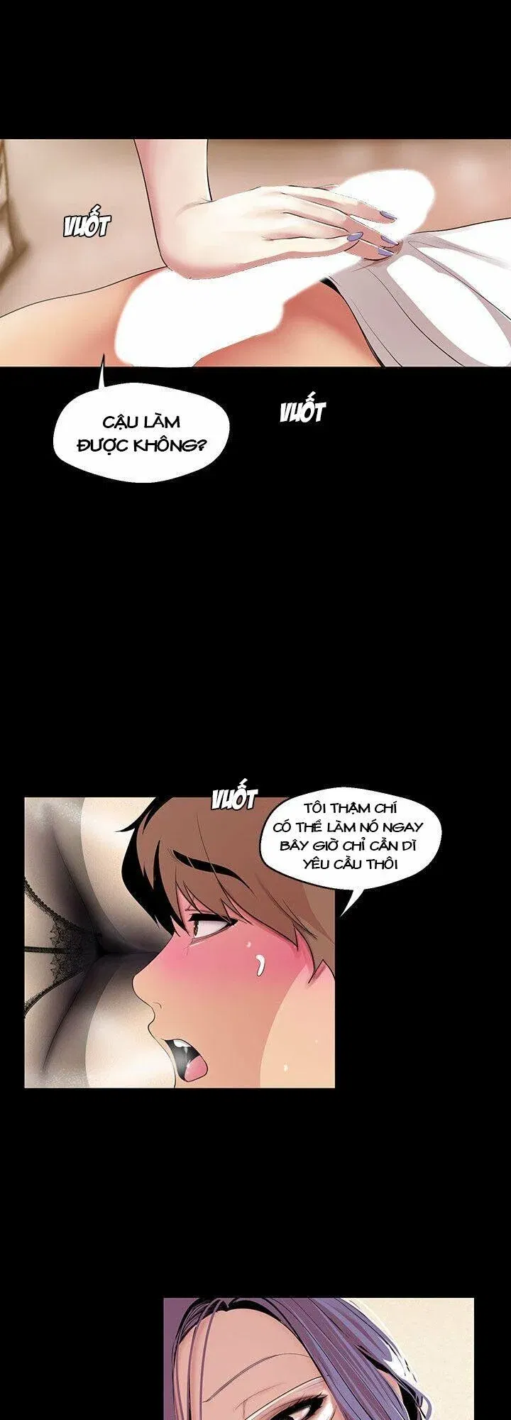 tan-the-gioi-tuyet-voi-chap-40-50 integer