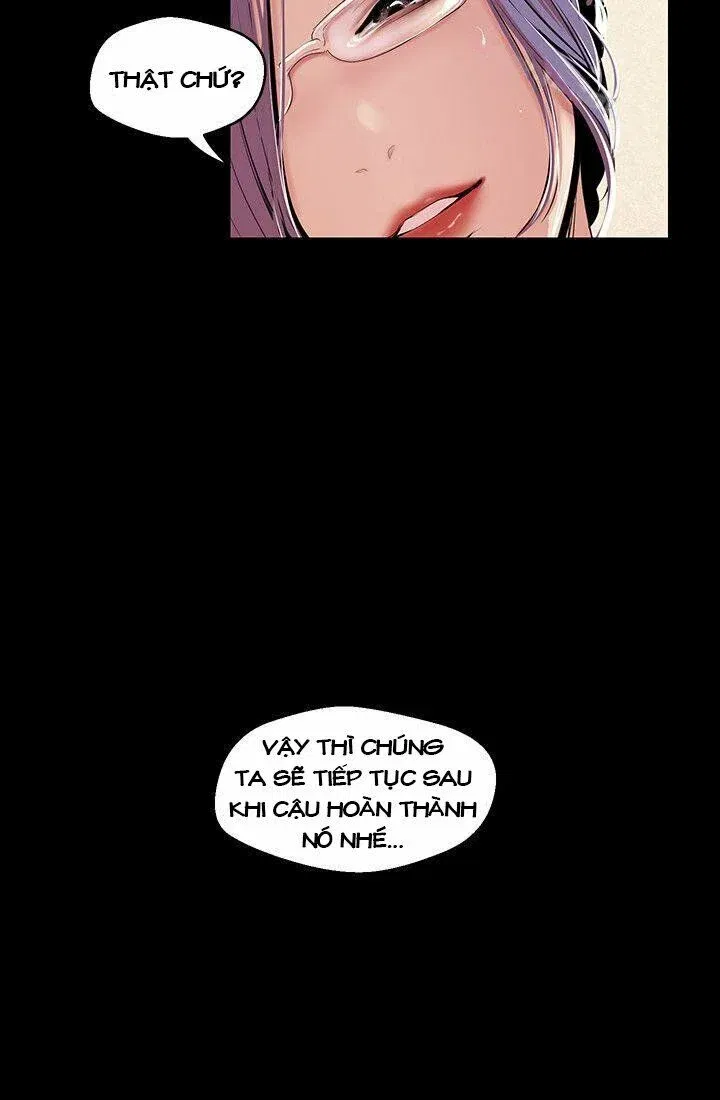 tan-the-gioi-tuyet-voi-chap-40-51 integer