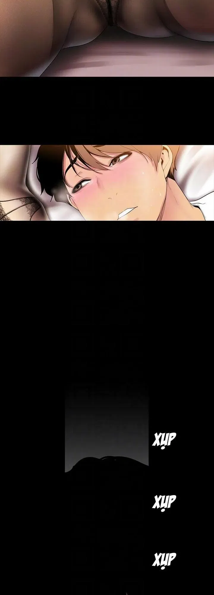 tan-the-gioi-tuyet-voi-chap-40-53 integer