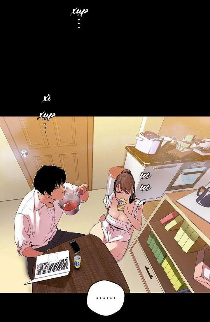 tan-the-gioi-tuyet-voi-chap-40-55 integer