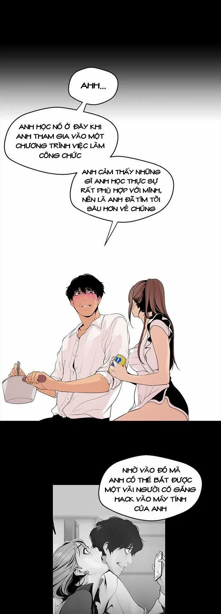 tan-the-gioi-tuyet-voi-chap-40-60 integer