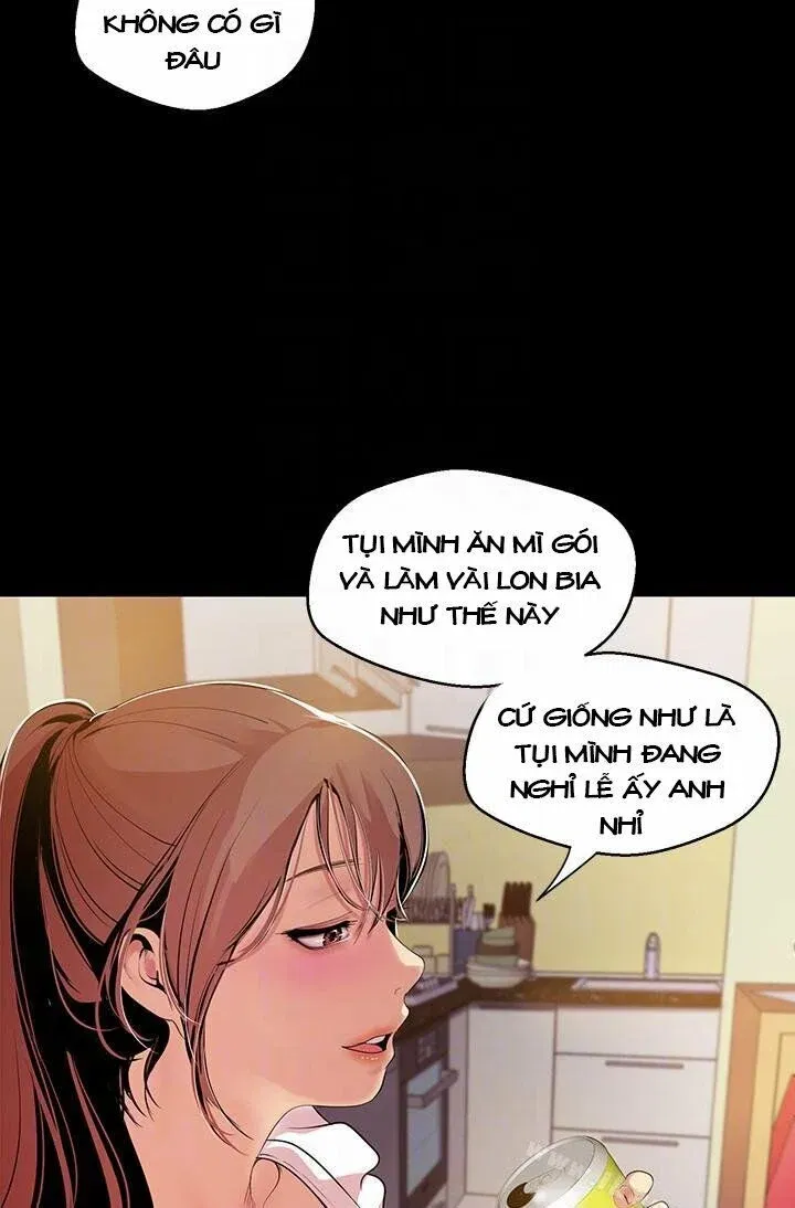 tan-the-gioi-tuyet-voi-chap-40-63 integer