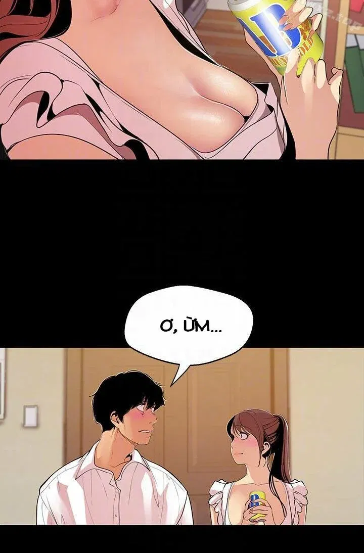 tan-the-gioi-tuyet-voi-chap-40-64 integer