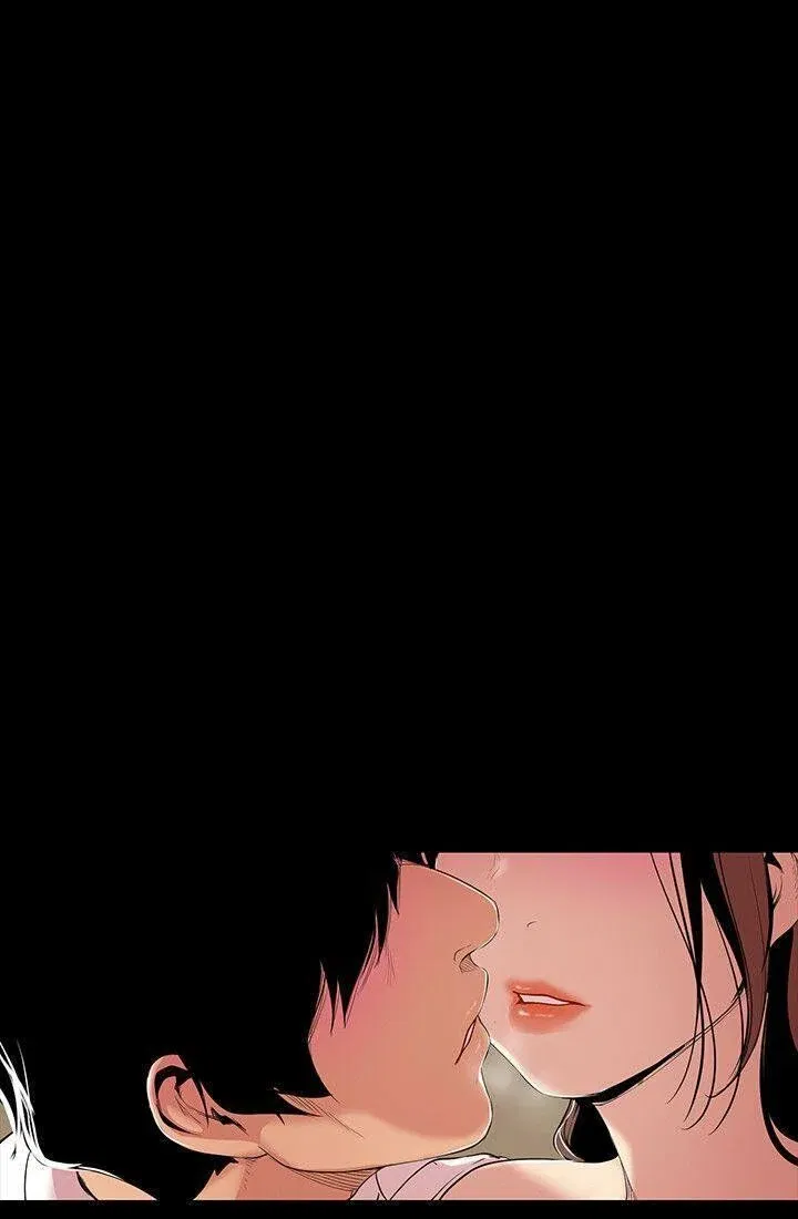 tan-the-gioi-tuyet-voi-chap-40-66 integer