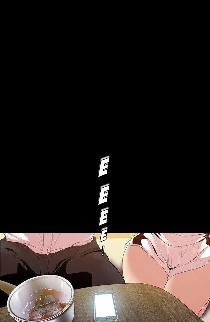 tan-the-gioi-tuyet-voi-chap-40-67 integer