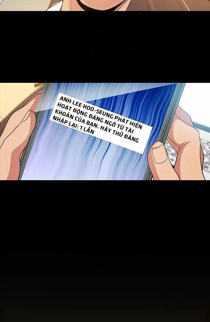 tan-the-gioi-tuyet-voi-chap-40-69 integer