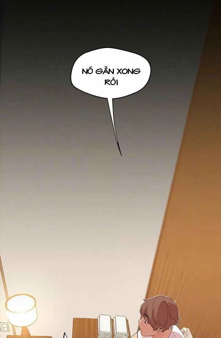 tan-the-gioi-tuyet-voi-chap-40-70 integer