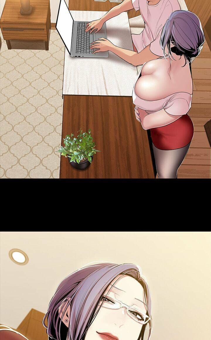 tan-the-gioi-tuyet-voi-chap-40-71 integer