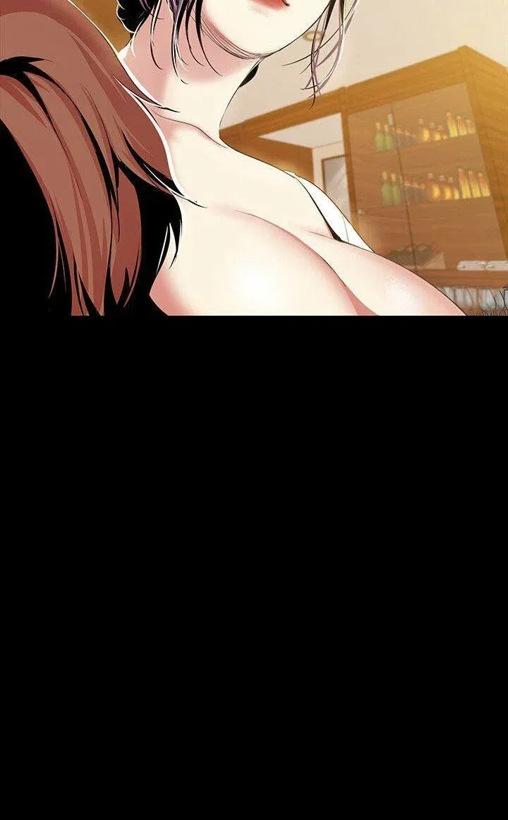 tan-the-gioi-tuyet-voi-chap-40-72 integer