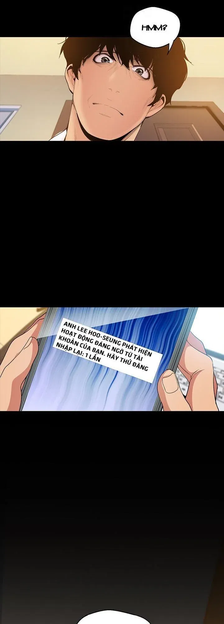 tan-the-gioi-tuyet-voi-chap-41-1 integer