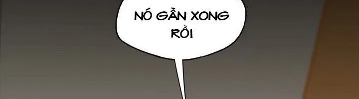 tan-the-gioi-tuyet-voi-chap-41-2 integer