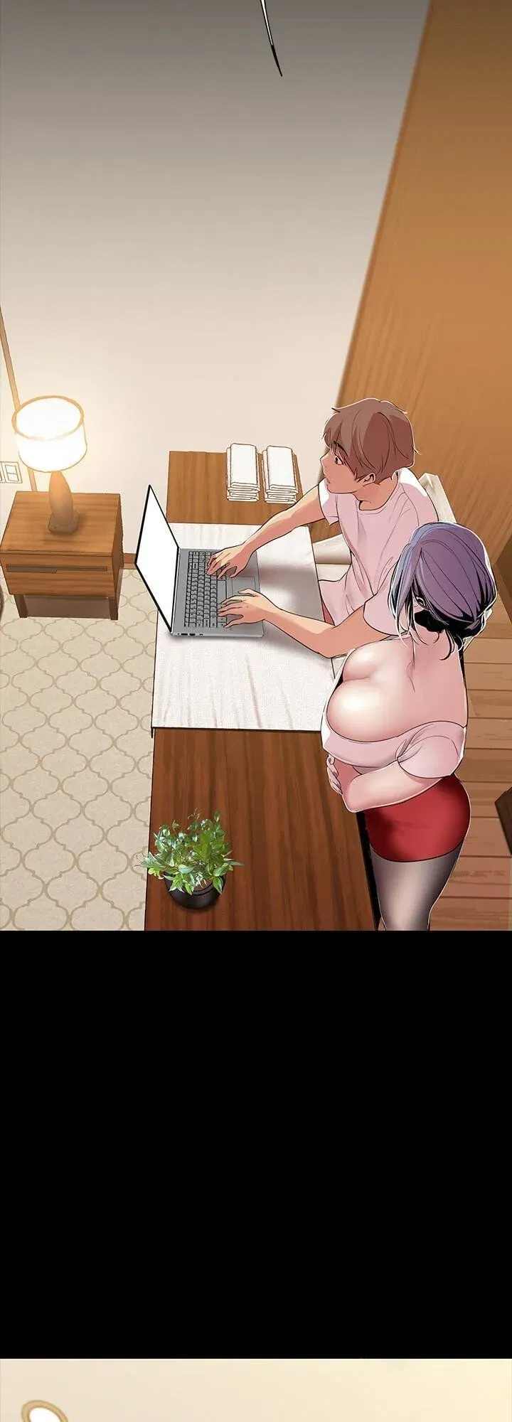 tan-the-gioi-tuyet-voi-chap-41-3 integer