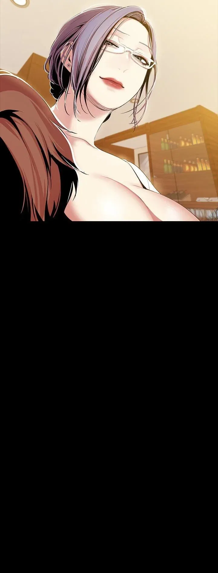 tan-the-gioi-tuyet-voi-chap-41-4 integer