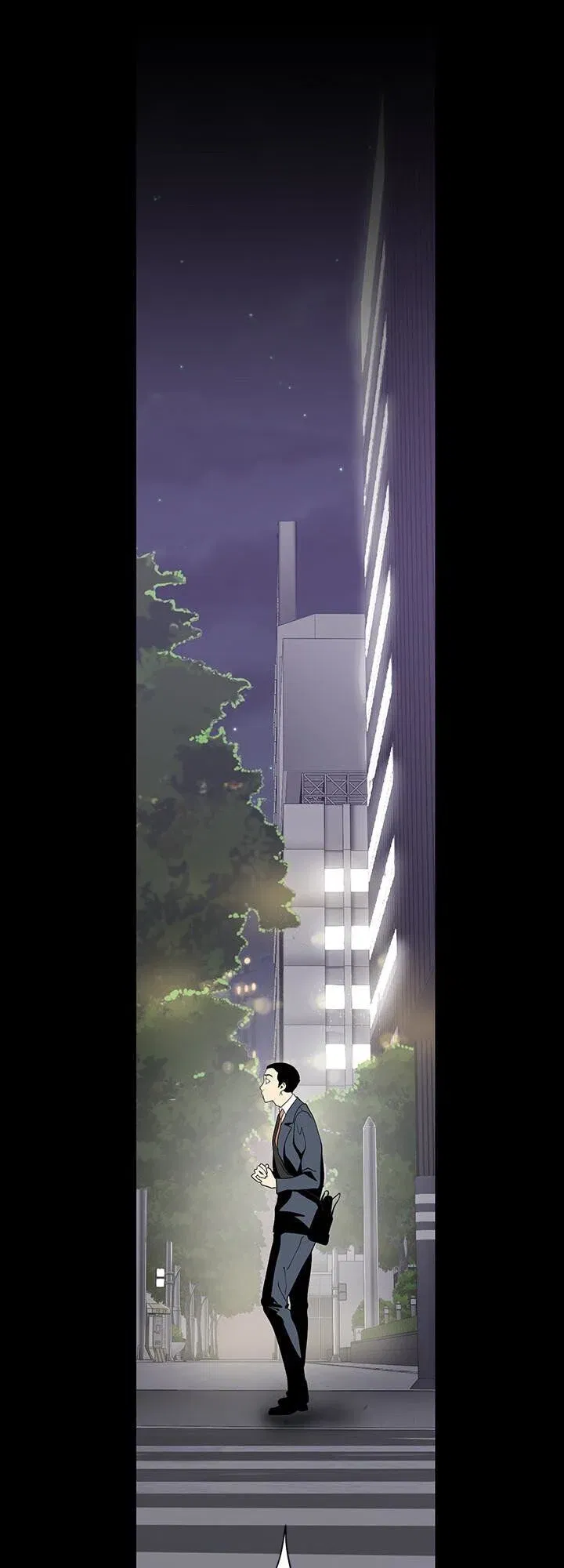 tan-the-gioi-tuyet-voi-chap-41-5 integer