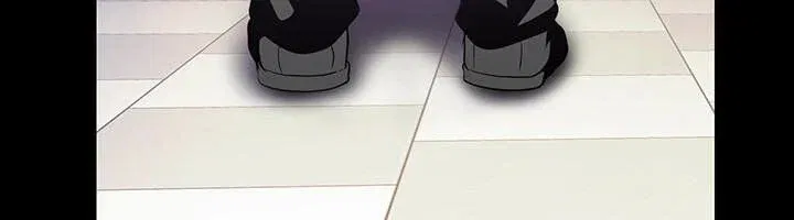 tan-the-gioi-tuyet-voi-chap-41-7 integer