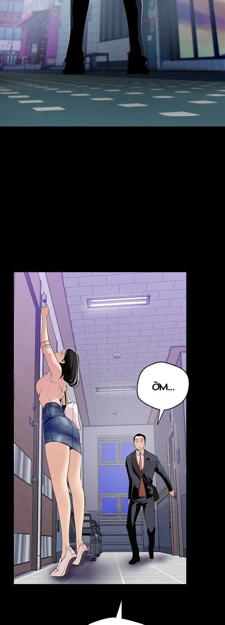 tan-the-gioi-tuyet-voi-chap-41-11 integer