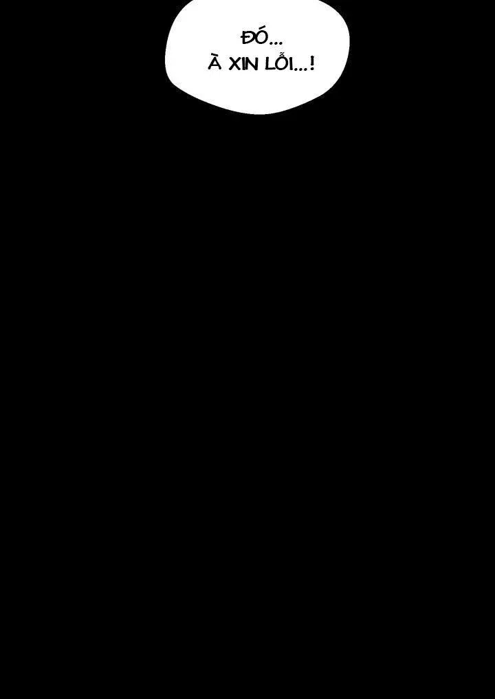 tan-the-gioi-tuyet-voi-chap-41-12 integer