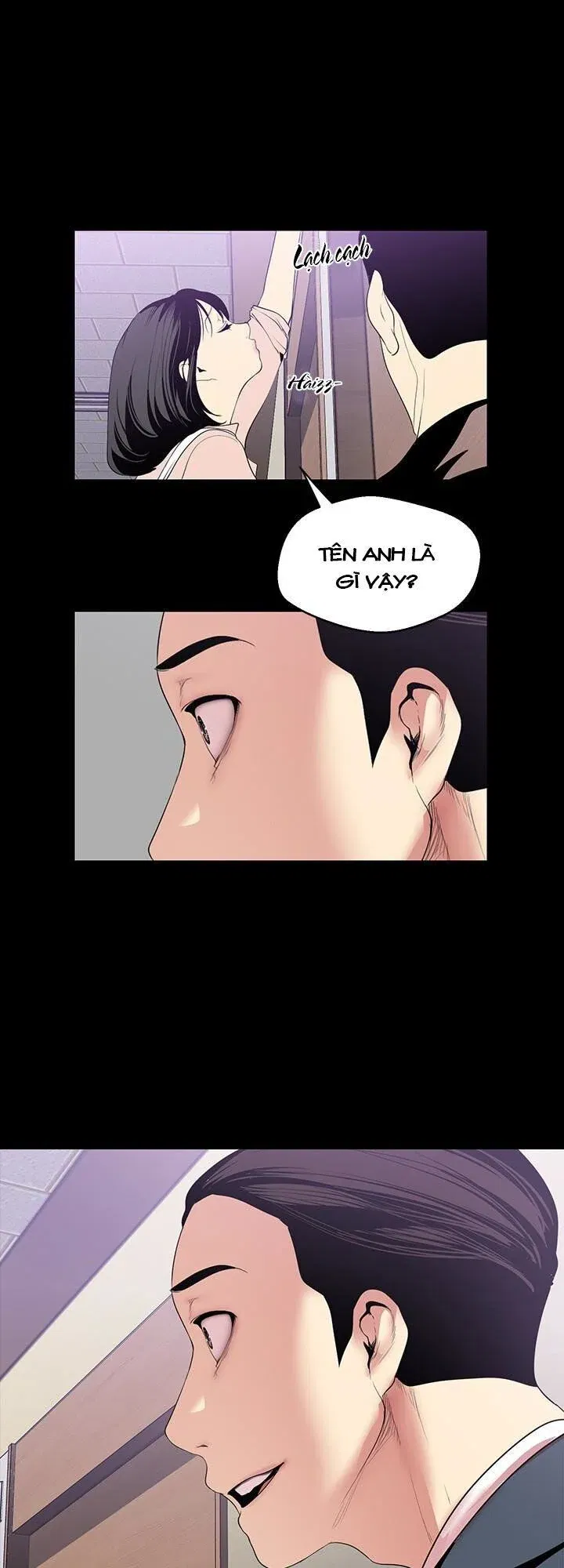 tan-the-gioi-tuyet-voi-chap-41-14 integer