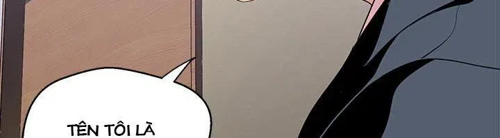 tan-the-gioi-tuyet-voi-chap-41-15 integer