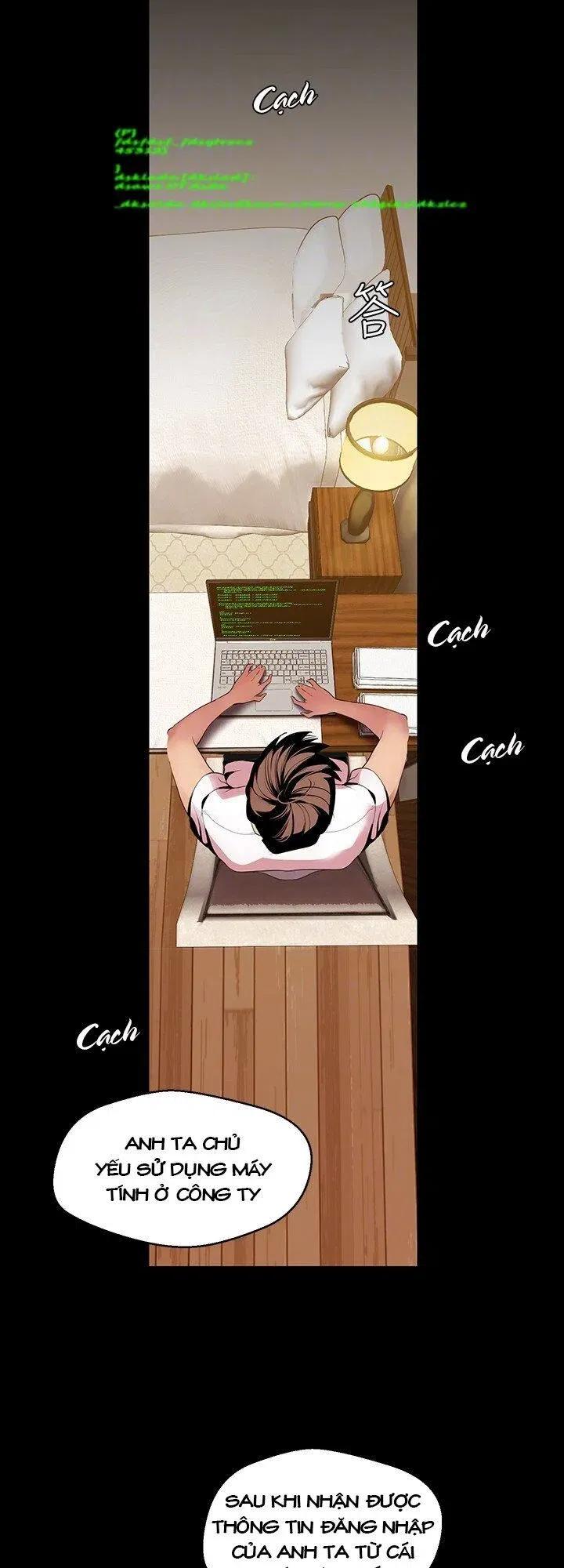 tan-the-gioi-tuyet-voi-chap-41-17 integer