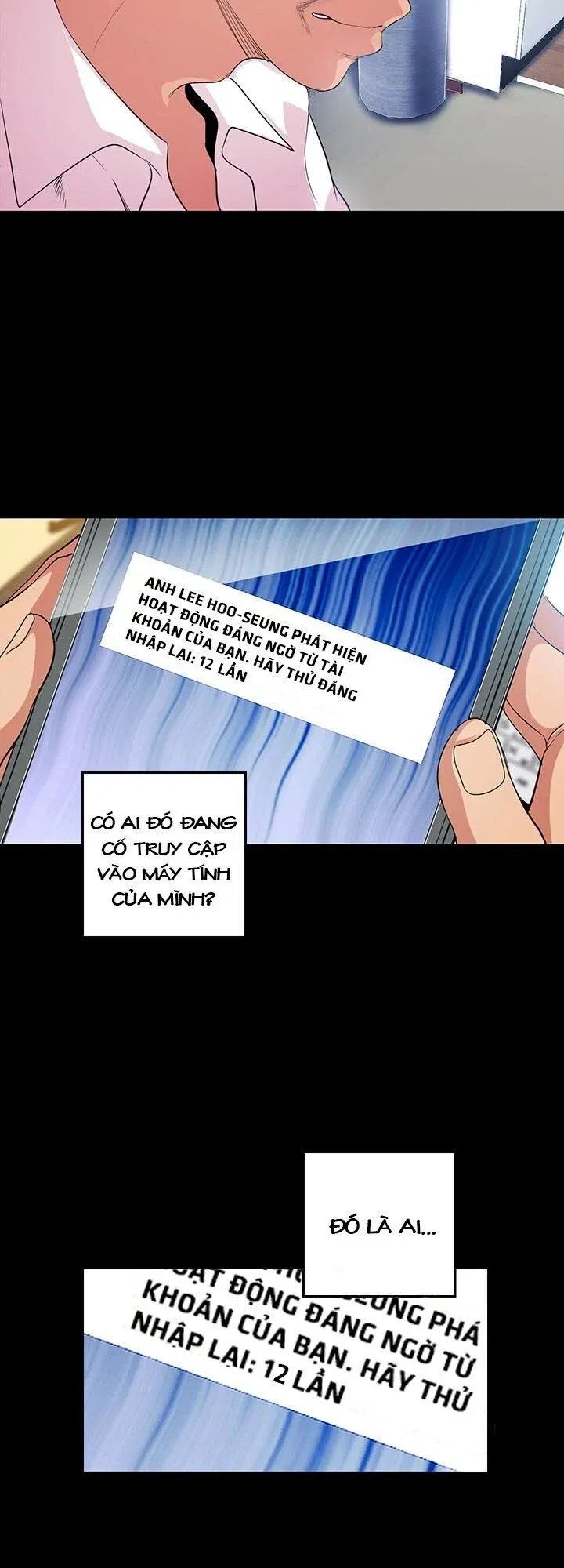 tan-the-gioi-tuyet-voi-chap-41-21 integer