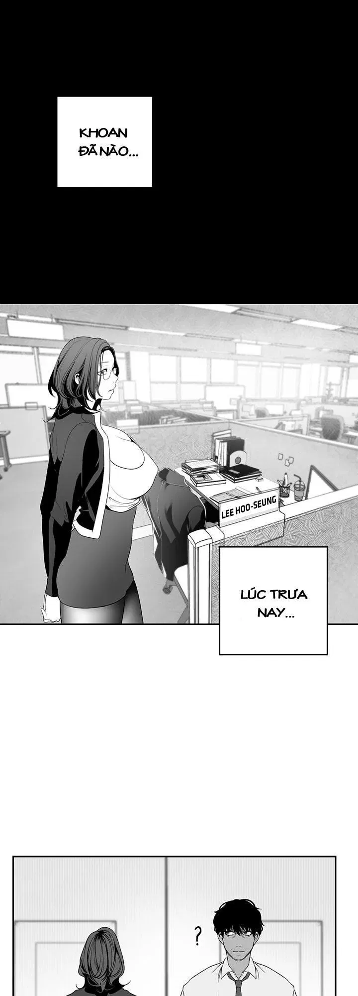 tan-the-gioi-tuyet-voi-chap-41-23 integer