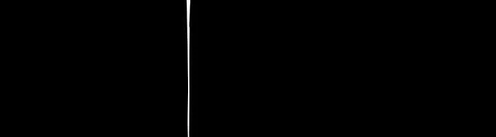 tan-the-gioi-tuyet-voi-chap-41-25 integer