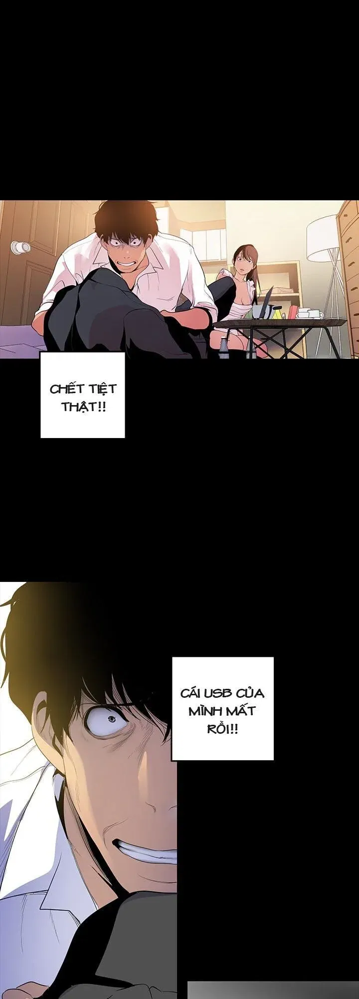 tan-the-gioi-tuyet-voi-chap-41-27 integer